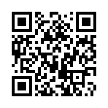 QR Code for 3F1EmPNk34FjX4dRSeFHDgVzkLKmfKmbaW