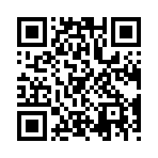 QR Code for 3F1EmsWjmtpBaYPfSAEh3Q256KVVPkEWRT