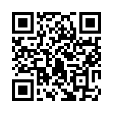 QR Code for 3F1EnX8EAhb2Lx8fpzSv3kuJuv49FSBG9B