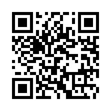 QR Code for 3F1Eqrtq8KWXvMf7PD5DhWJMat6nfistMR