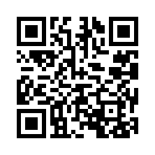 QR Code for 3F1EqxNpSBYLfmtpZefcUMhrF3YZKeyGut