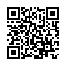 QR Code for 3F1EyZHFHYBkmkcnJJCoJusUPtnwtV2aJC