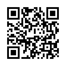 QR Code for 3F1F5k2QRWRPzd93HHMU6BhkyQmDonkd41