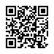 QR Code for 3F1F8CEkDKLyYp2Xhdbps1axvCBGVPXsPZ