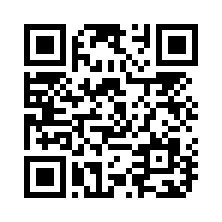 QR Code for 3F1FMdVbtc8MgpRSwXtMb7DWmDydakJ3gL