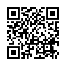 QR Code for 3F1FQkc4txqXSYyHMg6FkAwpKko1pZXiZG