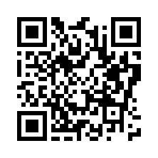 QR Code for 3F1FRVJQLJkfQrKT9Y44HG8q3Q6ApDtsLZ