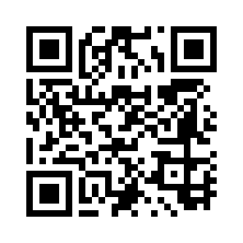 QR Code for 3F1FUx43HPU2jpdSHfK1AhCWBfuvYYVCiY