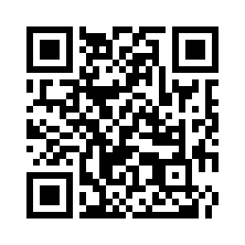 QR Code for 3F1FZozPy3MvwZVGK6KnXiiSQuEsjQ1SLG