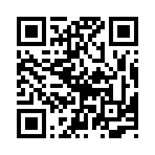 QR Code for 3F1FbFhPsC2YMAriEmzpNiEBjqYx2hmvek
