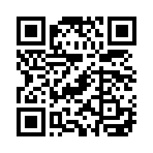 QR Code for 3F1FchCKtn1nifycWGuqLizvLftzVT9bUj