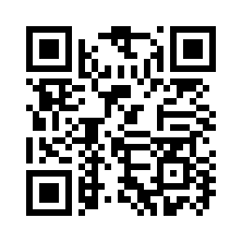 QR Code for 3F1Ff5fbkkfkFgnJSCeP9rSPqu3Mjn4A3Z