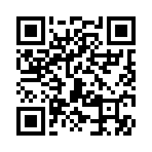QR Code for 3F1FjFJfL78oi9DbmRfQndTPEqbJyavfyF