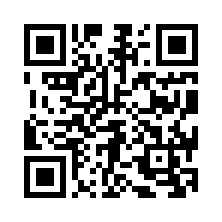 QR Code for 3F1Fk4kXVCynG8RXUmMx6K7iCfnsvaxvur