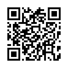 QR Code for 3F1Fmex9MMaASka4hWwns9zSXbbnTuRWqF