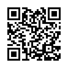 QR Code for 3F1FuErrNkAcHHKSjdqTfVDPyAjSL6j6c9