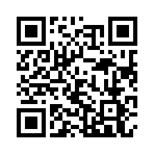QR Code for 3F1FvTJEFPCtapmT4CpzTNTP1QpyQEe54m