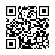 QR Code for 3F1FxLzqnCYKCuSrA5DquaC7M3RqorgPBn