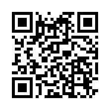 QR Code for 3F1G6EaxUPFeBBxMN3B3RJCPC3pWnWi5Xk