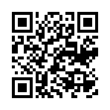 QR Code for 3F1G886kAknyqqnyRYD2H2f4NwpeYSYQgL