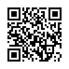 QR Code for 3F1GGsBh6DfDVVdYfqRaHikZgEJc6ASqmA