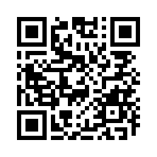 QR Code for 3F1GLoyaRoyFPYzBck56NDBmkvDdCsziXd
