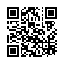 QR Code for 3F1GRk3zLPJwtPS1hNCeDDYzSbz8a5musX