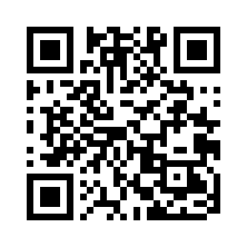 QR Code for 3F1GSJFa4LroJ5q7rBrsK4vm2Rk1CyvSHn