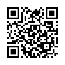 QR Code for 3F1GTCqEKiqRVD8tQ896VL4VEbbS8GDgjF