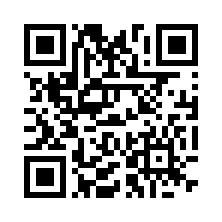QR Code for 3F1GTPghMC3kxZFjdCze8mpnMtTYSyAsgc