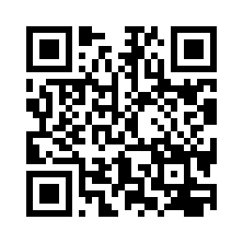 QR Code for 3F1GYz2NUVh4UT2U3Apj9wPrPUqKZNzpZP