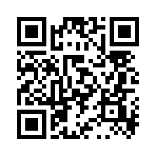 QR Code for 3F1GeMEzk3P7mxLtAMHG7FH7VXoE7YjE8R