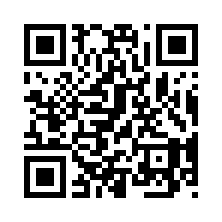 QR Code for 3F1GgKFZrz9VfAPPBaokk64Uh7M4RfAzZf