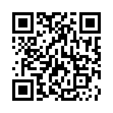 QR Code for 3F1GiF7MnUsKGR92eMgixYxT8Gg7UTGq2X