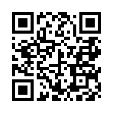 QR Code for 3F1GoMt6roZvvy4VcNe6EYru6aeW8erS7p