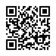 QR Code for 3F1GyPgepX8v2EFff3PXHT6tLRHJNV7cfg