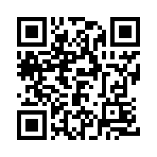 QR Code for 3F1H13hL84K5LVaPdsybWLE3kMA4XRxeSY