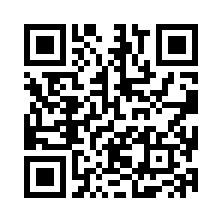 QR Code for 3F1H3xBsFjZzeVvtFHQc8xisLPdu85QdK1