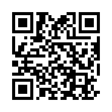 QR Code for 3F1H44UuPynEx1nsWDjZnMHpyNoBGWj9FQ