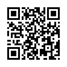QR Code for 3F1HTwyqCnitetvbGxjwWQ3kJUFG2Me4is