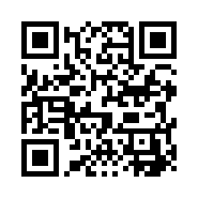 QR Code for 3F1HTyyoTkke41Xd8HfcwgALvbV1GdEFoK