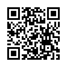 QR Code for 3F1HW52ofHFKRc98gVcCxcWAP2RW7PVkzj