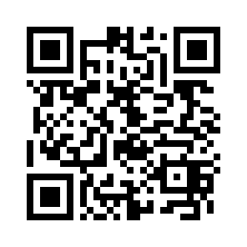 QR Code for 3F1Hbr7yVLgApSeaPERDUCc5snfCTB4MDK