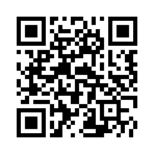 QR Code for 3F1Hj8QDnpwE8aHxzDkWCkFpgwS57PHPUp