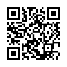 QR Code for 3F1HomGx5fbGfaiRxoevoU7Pmd82fPREcj