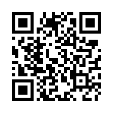 QR Code for 3F1HuMNTdVqP3tydCn72w6a42ebgH9seBA