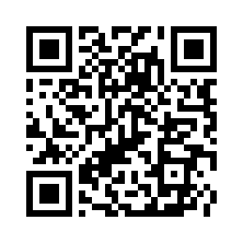 QR Code for 3F1HxgDPadkWCVUkPytN9jHUiuMV8Yi96W
