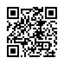 QR Code for 3F1J6NH5vns8ViDHtbPggvodzFuVFfhH9o