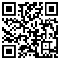 QR Code for 3F1J8pvZ44Fx2GpASPCtzp9UNkwpc7ZEey