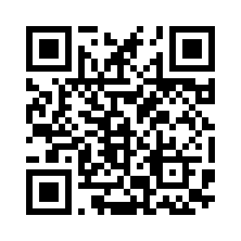 QR Code for 3F1JA8QPfNGLXr2FEENWmHExh3Q96N1fRz